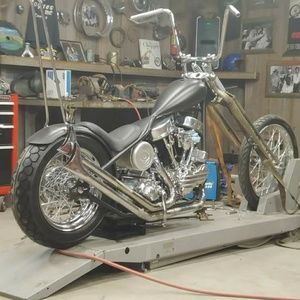 Meet your Posher, Blake